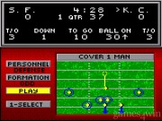 NFL '95 14
