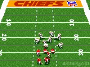 NFL '95 15