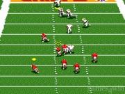 NFL '95 16