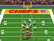NFL '95 18