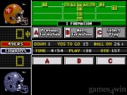 NFL '95 1