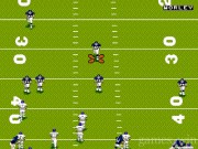 NFL '95 2
