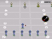 NFL '95 3