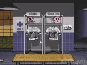 NFL Football Trivia Challenge 2