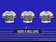 NFL Football Trivia Challenge 3