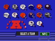 NFL Football Trivia Challenge 5