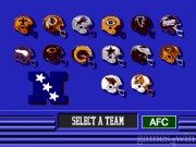 NFL Football Trivia Challenge 9