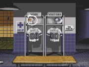 NFL Football Trivia Challenge 10