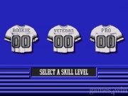 NFL Football Trivia Challenge 11