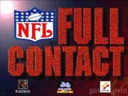 NFL Full Contact 1