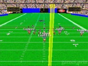 NFL Full Contact 5