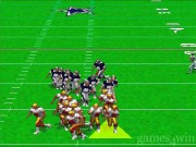 NFL Full Contact 6