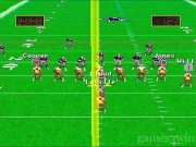 NFL Full Contact 9