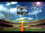 NFL Quarterback Club 5