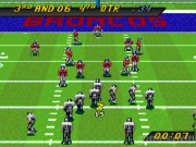 NFL Quarterback Club 6