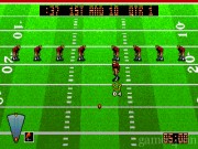 NFL Quarterback Club 1