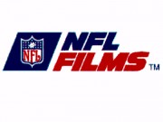 NFL's Greatest: San Francisco vs. Dallas 2