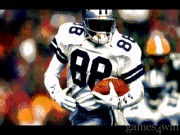 NFL's Greatest: San Francisco vs. Dallas 3