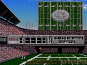 NFL's Greatest: San Francisco vs. Dallas 5