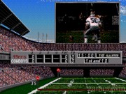 NFL's Greatest: San Francisco vs. Dallas 6