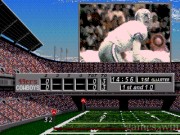 NFL's Greatest: San Francisco vs. Dallas 7