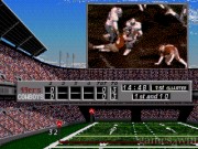 NFL's Greatest: San Francisco vs. Dallas 8