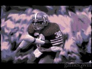 NFL's Greatest: San Francisco vs. Dallas 9