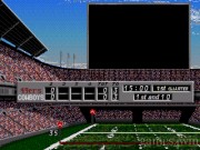 NFL's Greatest: San Francisco vs. Dallas 10