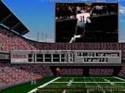 NFL's Greatest: San Francisco vs. Dallas 11