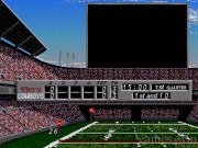 NFL's Greatest: San Francisco vs. Dallas 12