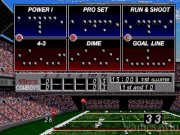 NFL's Greatest: San Francisco vs. Dallas 13