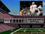 NFL's Greatest: San Francisco vs. Dallas 14