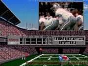 NFL's Greatest: San Francisco vs. Dallas 15