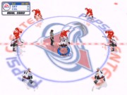 NHL 2002 15