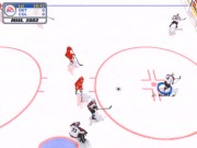 NHL 2002 14