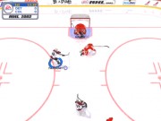 NHL 2002 12