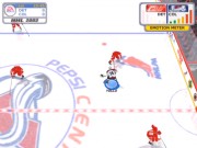 NHL 2002 11
