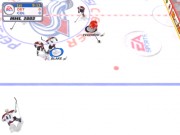 NHL 2002 10
