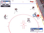 NHL 2002 9