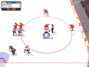 NHL 2002 8