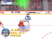 NHL 2002 4