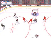 NHL 2002 3