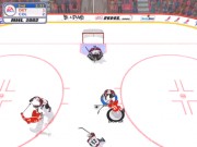 NHL 2002 16