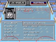 NHL '94 2