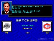 NHL '94 3