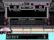 NHL '94 4