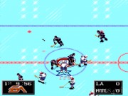 NHL '94 5