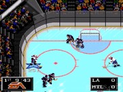 NHL '94 6