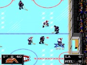 NHL '94 7