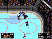 NHL '94 9